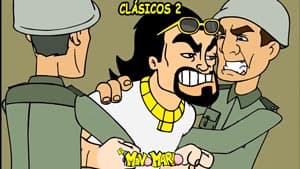 Clásicos 2