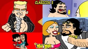 Clásicos 3