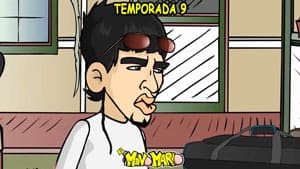 Temporada 9