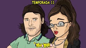 Temporada 11