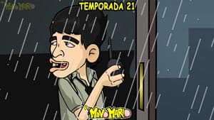 Temporada 21