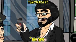 Temporada 22